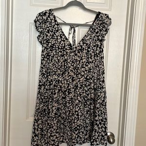 Altered State Daisy Dress